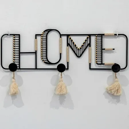 Apartment Platine - Welkeys